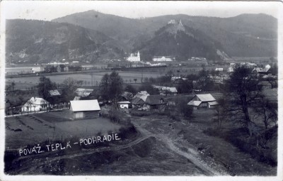 Zobrazi� cel� fotku