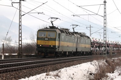 Zobrazi� cel� fotku