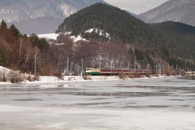 Zobrazi� cel� fotku