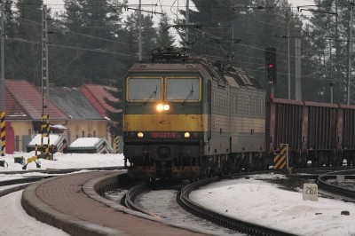 Zobrazi� cel� fotku