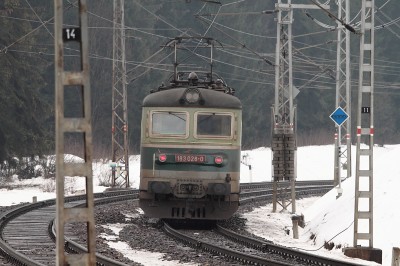 Zobrazi� cel� fotku