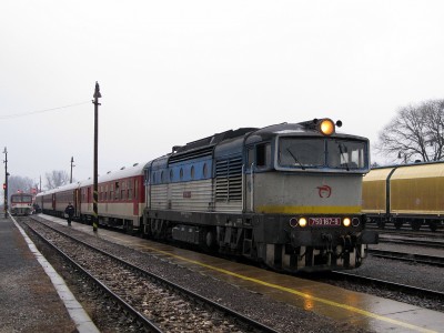 Zobrazi� cel� fotku