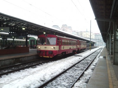 Zobrazi� cel� fotku