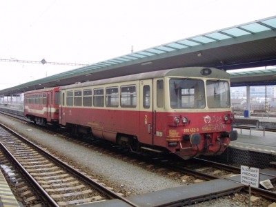 Zobrazi� cel� fotku