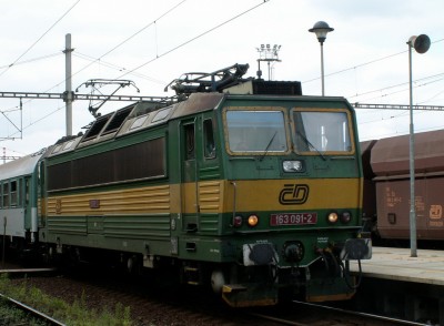 Zobrazi� cel� fotku