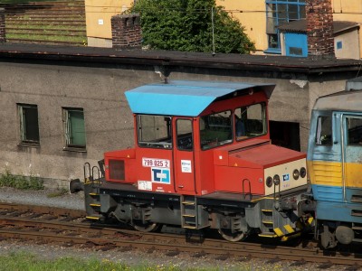 Zobrazi� cel� fotku