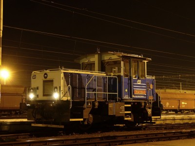 Zobrazi� cel� fotku