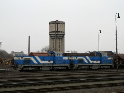 Zobrazi� cel� fotku