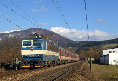 Zobrazi� cel� fotku