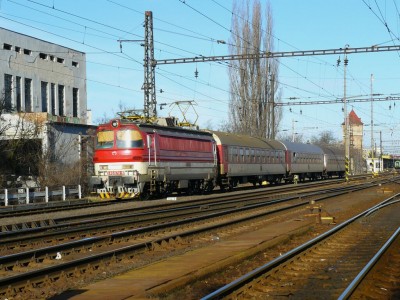 Zobrazi� cel� fotku