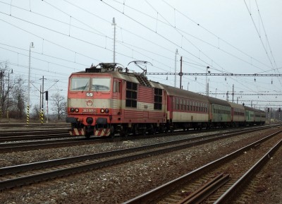 Zobrazi� cel� fotku