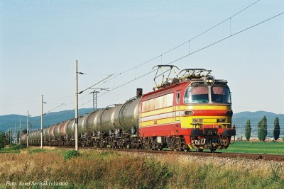 Zobrazi� cel� fotku