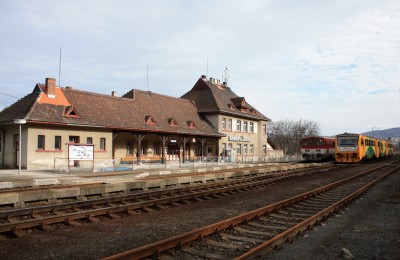 Zobrazi� cel� fotku
