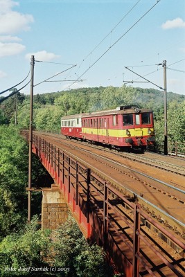 Zobrazi� cel� fotku