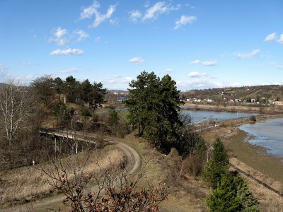 Zobrazi� cel� fotku