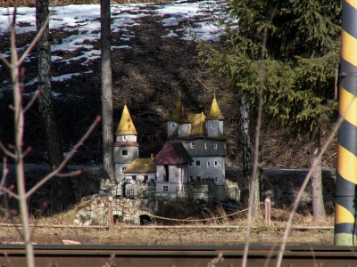Zobrazi� cel� fotku
