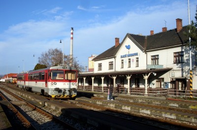 Zobrazi� cel� fotku