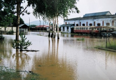 Zobrazi� cel� fotku