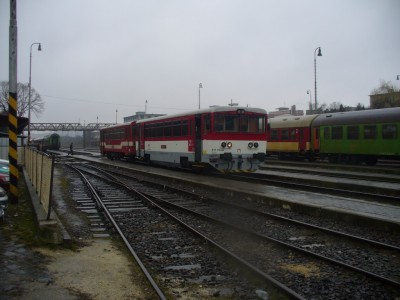 Zobrazi� cel� fotku