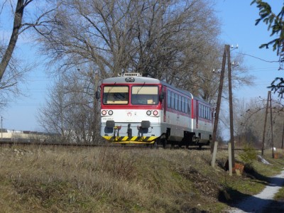 Zobrazi� cel� fotku