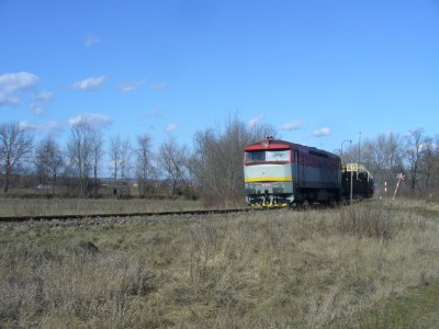 Zobrazi� cel� fotku