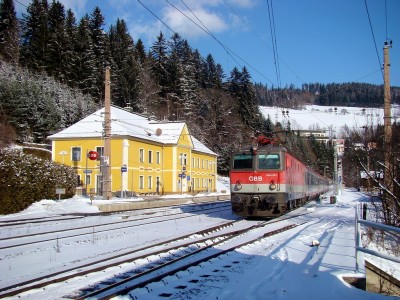 Zobrazi� cel� fotku