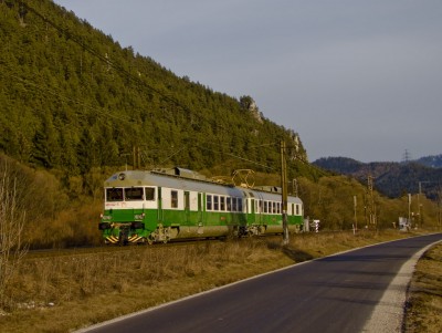 Zobrazi� cel� fotku