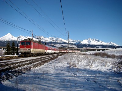 Zobrazi� cel� fotku