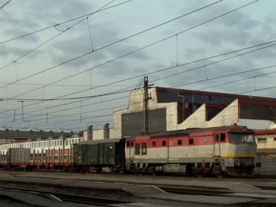 Zobrazi� cel� fotku