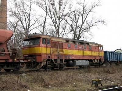 Zobrazi� cel� fotku