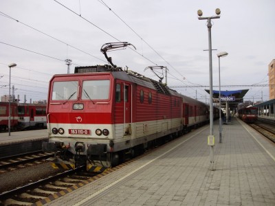 Zobrazi� cel� fotku