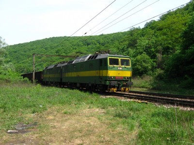 Zobrazi� cel� fotku