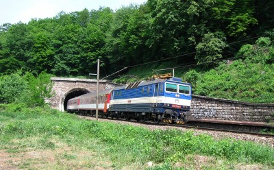 Zobrazi� cel� fotku