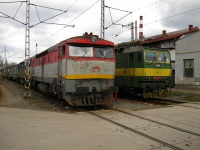 Zobrazi� cel� fotku