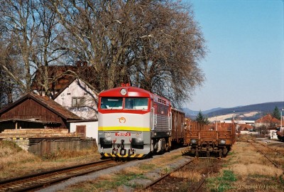 Zobrazi� cel� fotku