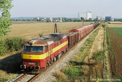 Zobrazi� cel� fotku