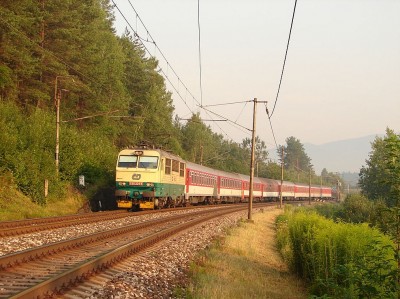 Zobrazi� cel� fotku