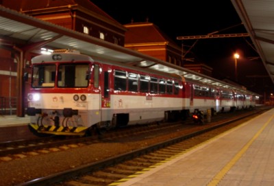 Zobrazi� cel� fotku