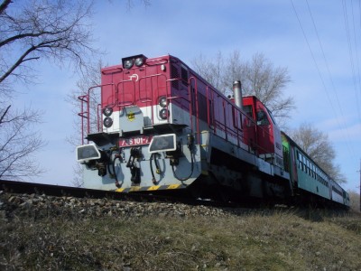 Zobrazi� cel� fotku
