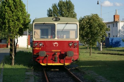 Zobrazi� cel� fotku