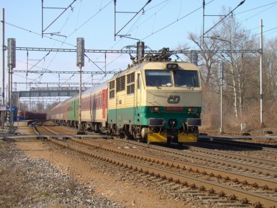 Zobrazi� cel� fotku