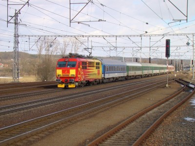 Zobrazi� cel� fotku