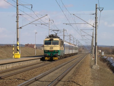 Zobrazi� cel� fotku