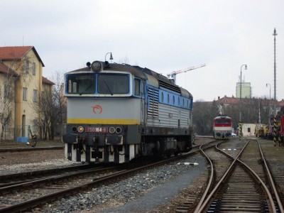 Zobrazi� cel� fotku