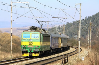 Zobrazi� cel� fotku