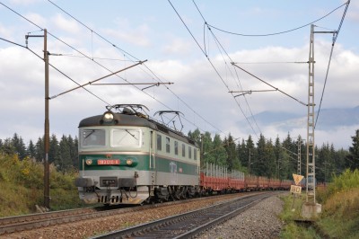 Zobrazi� cel� fotku