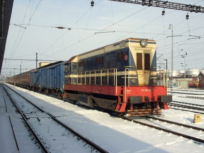 Zobrazi� cel� fotku