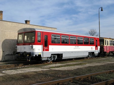 Zobrazi� cel� fotku