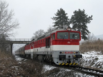 Zobrazi� cel� fotku