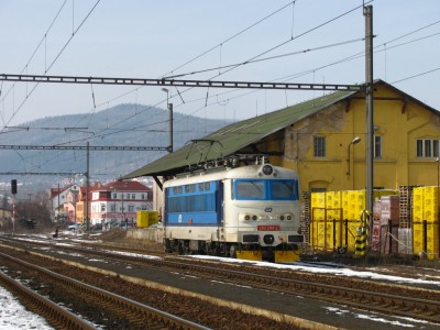 Zobrazi� cel� fotku